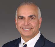Cyrus Ghavam, MD, FAAOS