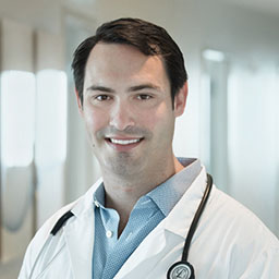 Dr. Jeffrey Baker, DO